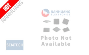 EB-DACC-I2C Images