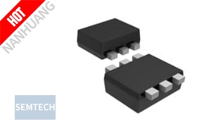 RCLAMP0502A.TCT