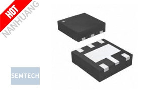 RCLAMP0504N.TCT