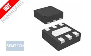 RCLAMP0504PATCT