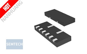 RCLAMP0506T.TCT