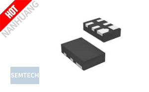 RCLAMP0522P.TCT