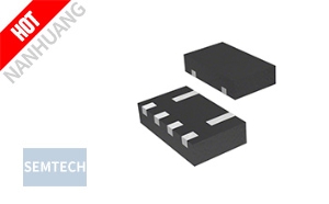 RCLAMP3324T.TCT